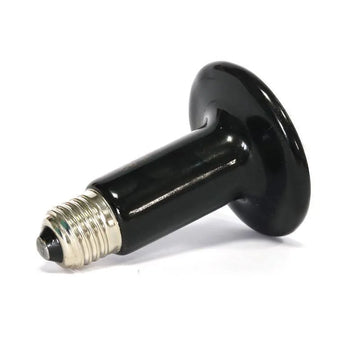 Arcadia Ceramic Heat Emitter - Amazing Amazon